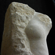 Verborgene Venus